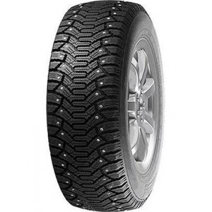185/65R15 88Q Nordway шип. Tunga